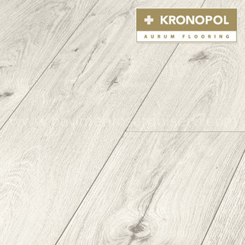 Tarimas Laminada Plátano Malibú